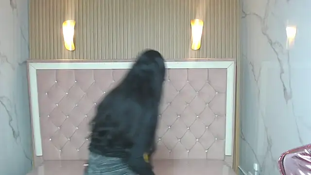 Sophie jones b online show from 02-15-26, 12:55