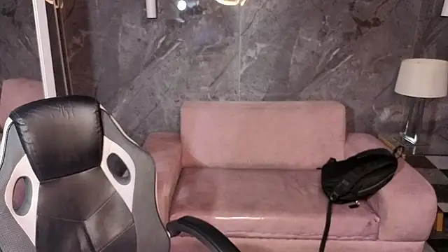 Sophie jones b online show from 03-28-26, 11:55