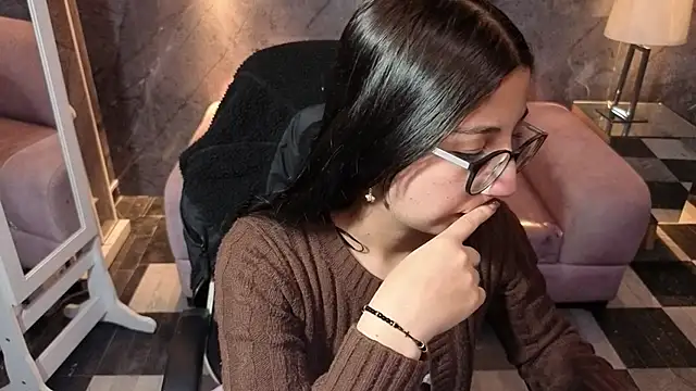 Sophie jones b online show from 03-27-26, 11:44