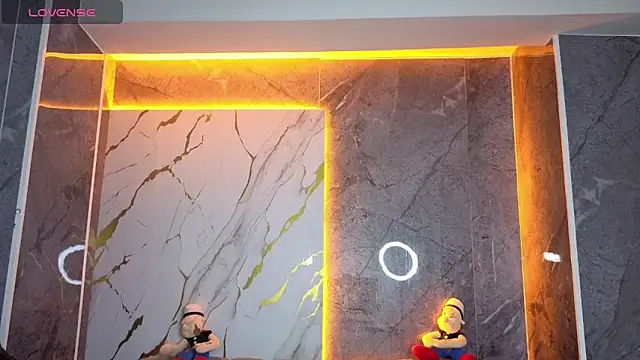 Sophie jones b online show from 03-26-26, 12:53