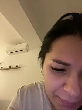 NataliaBoom online show from 03-03-26, 07:21