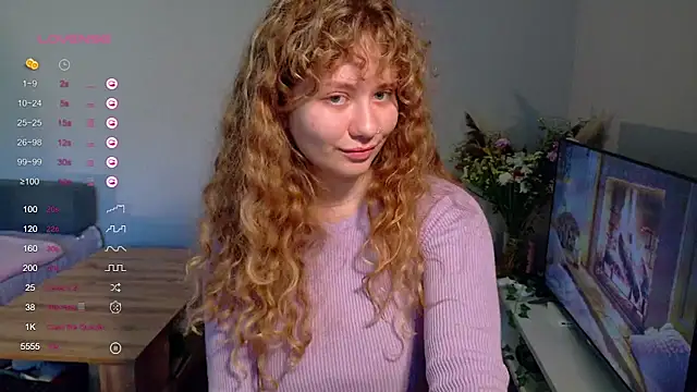 Snapshot of Milounee chatting on 05-22-26, 07:50 Milounee online show from 05-22-26, 07:50