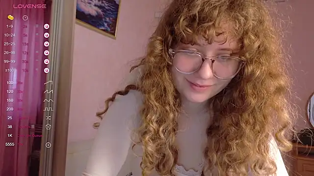 Milounee online show from 03-05-26, 10:56