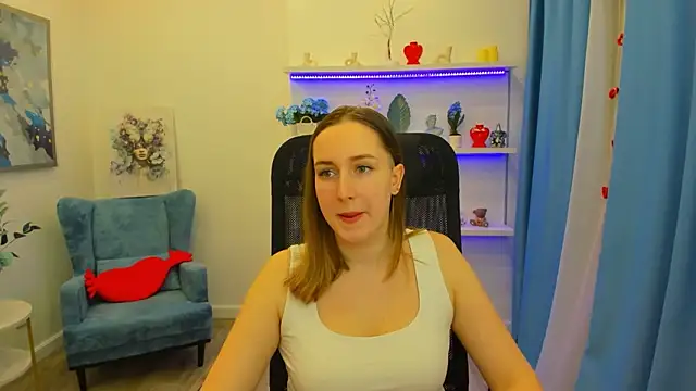 CaseyTerini online show from 02-20-26, 03:58