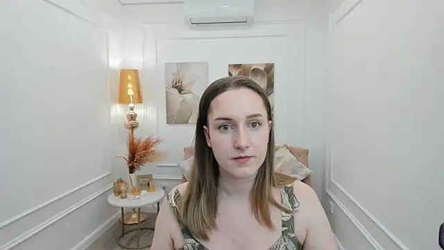 Snapshot of CaseyTerini chatting on 05-07-26, 11:13 CaseyTerini online show from 05-07-26, 11:13