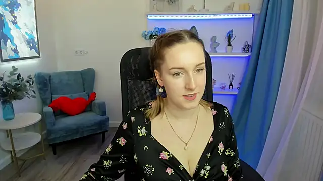 CaseyTerini online show from 03-21-26, 04:35