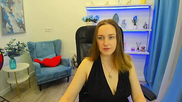 Snapshot of CaseyTerini chatting on 05-11-26, 03:41 CaseyTerini online show from 05-11-26, 03:41