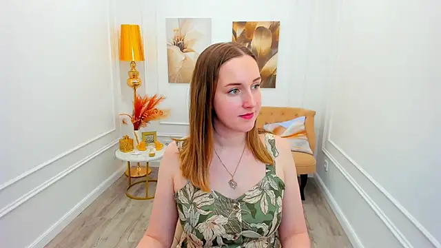 Snapshot of CaseyTerini chatting on 04-23-26, 12:29 CaseyTerini online show from 04-23-26, 12:29