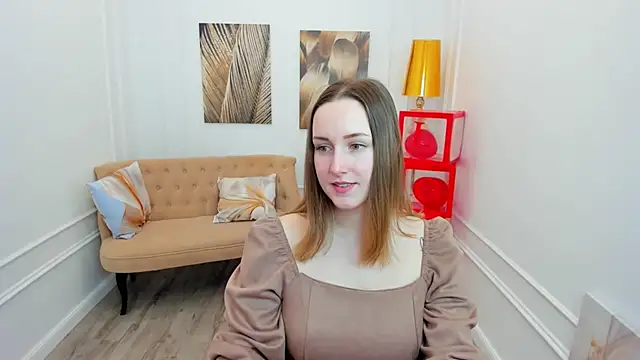 CaseyTerini online show from 03-01-26, 04:01