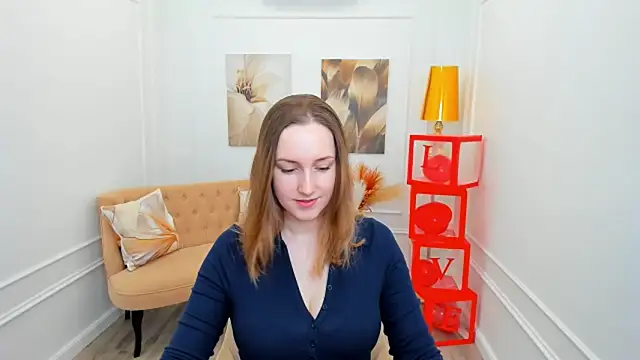 CaseyTerini online show from 03-11-26, 09:25