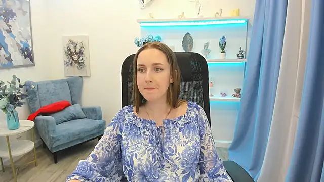 Snapshot of CaseyTerini chatting on 06-03-26, 02:55 CaseyTerini online show from 06-03-26, 02:55