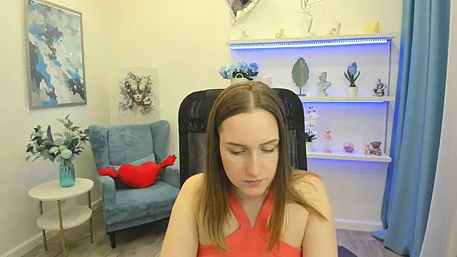 Snapshot of CaseyTerini chatting on 05-12-26, 11:27 CaseyTerini online show from 05-12-26, 11:27
