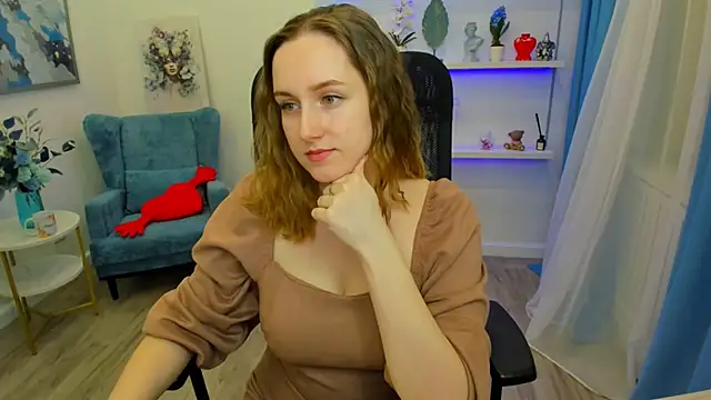 CaseyTerini online show from 02-17-26, 03:37