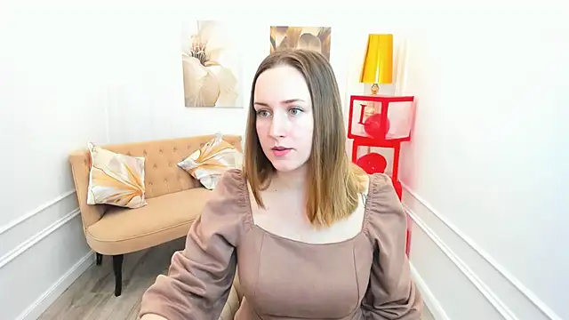 CaseyTerini online show from 03-13-26, 04:06