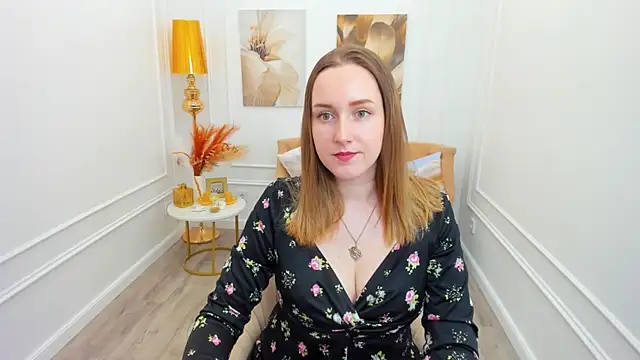 Snapshot of CaseyTerini chatting on 04-22-26, 11:28 CaseyTerini online show from 04-22-26, 11:28