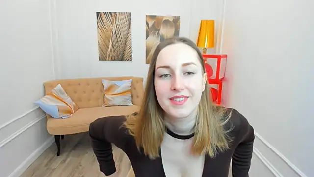 CaseyTerini online show from 03-04-26, 03:14