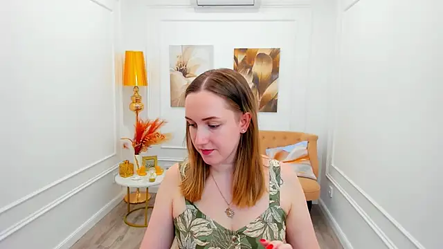 Snapshot of CaseyTerini chatting on 04-23-26, 11:27 CaseyTerini online show from 04-23-26, 11:27