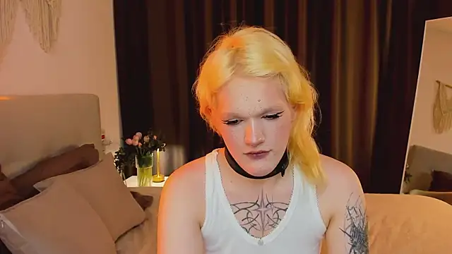 Lollita Morgan online show from 03-13-26, 05:56