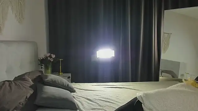 Lollita Morgan online show from 04-18-26, 06:05