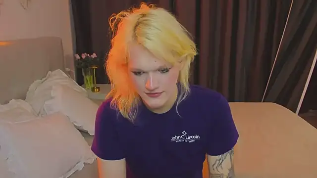 Lollita Morgan online show from 03-30-26, 10:39