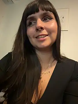 lovelyjinny online show from 02-21-26, 10:01