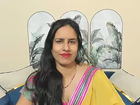 sara conorr online show from 03-12-26, 04:29