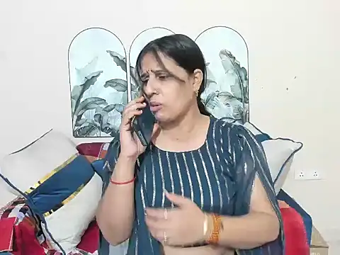 sara conorr online show from 03-27-26, 09:10