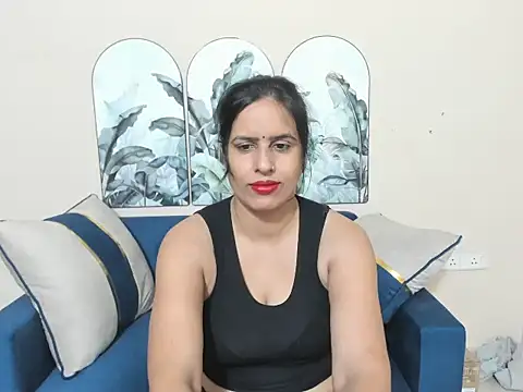 Snapshot of sara_conorr chatting on 05-26-26, 03:48 sara conorr online show from 05-26-26, 03:48