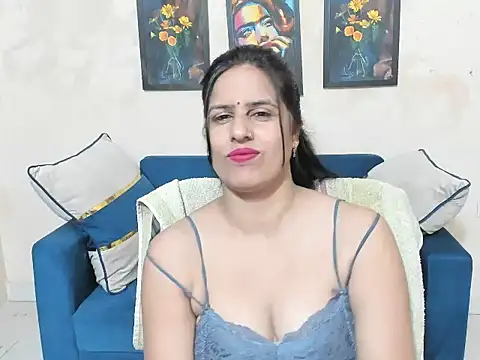 sara conorr online show from 07-13-26, 04:45