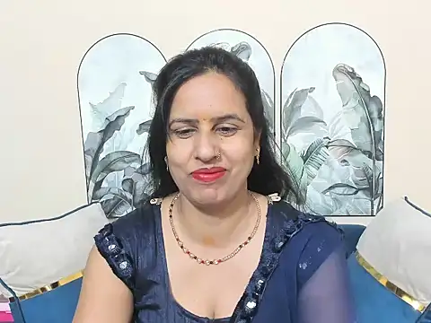 sara conorr online show from 03-08-26, 04:05