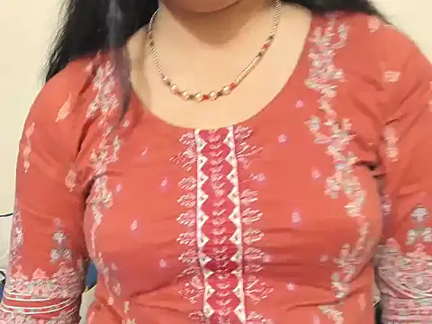 sara conorr online show from 03-15-26, 04:41