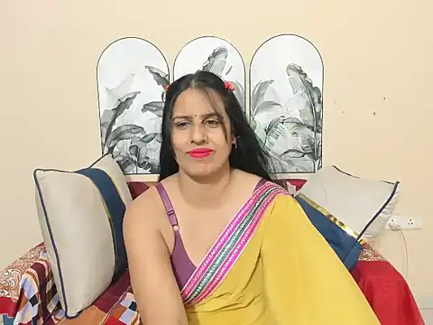 Snapshot of sara_conorr chatting on 04-30-26, 03:57 sara conorr online show from 04-30-26, 03:57