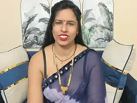 sara conorr online show from 03-02-26, 04:24