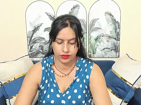 sara conorr online show from 03-03-26, 03:46