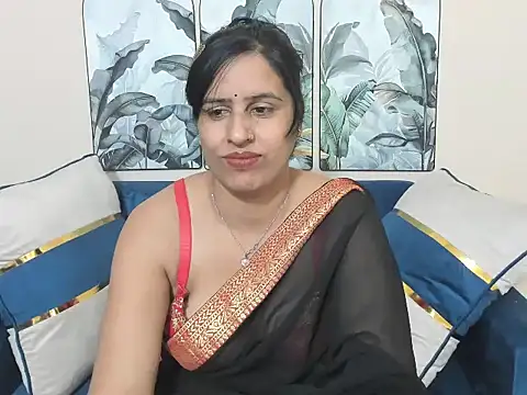 sara conorr online show from 02-28-26, 05:18