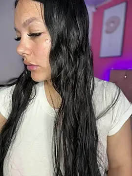 Miia  Taylor online show from 03-13-26, 03:00