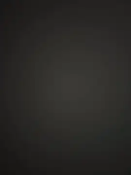 Snapshot of andradeisa1500 chatting on 02-24-26, 03:57 andradeisa1500 online show from 02-24-26, 03:57