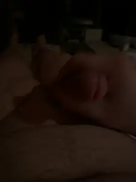 DasmannlicheModel online show from 03-03-26, 11:34