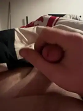 DasmannlicheModel online show from 04-11-26, 12:07