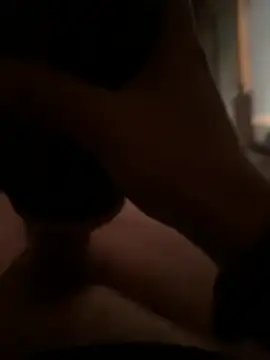 DasmannlicheModel online show from 02-12-26, 09:47