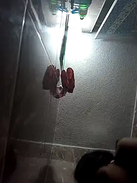 Mahira06 online show from 03-10-26, 04:05