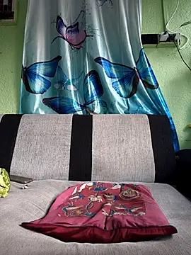 Mahira06 online show from 02-24-26, 04:46