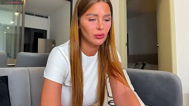 bianca lawwson  online show from 03-01-26, 05:57