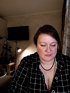 Your Goddess888 online show from 02-10-26, 07:29