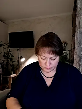 Your Goddess888 online show from 02-09-26, 10:57