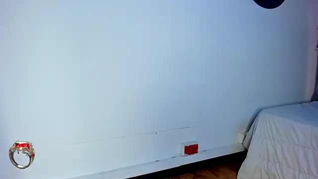 BianncaDiaz online show from 02-14-26, 12:49