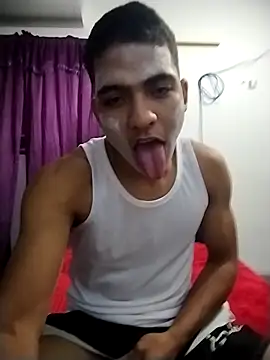 NikoHot anatole online show from 03-13-26, 04:28