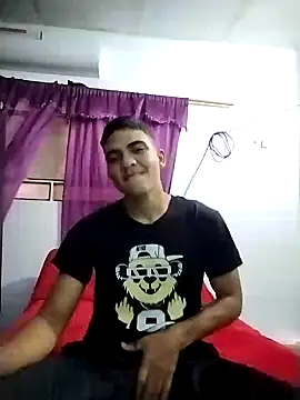 NikoHot anatole online show from 03-20-26, 09:16