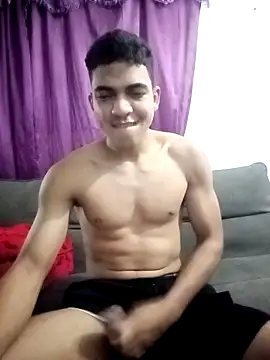 NikoHot anatole online show from 04-02-26, 11:17