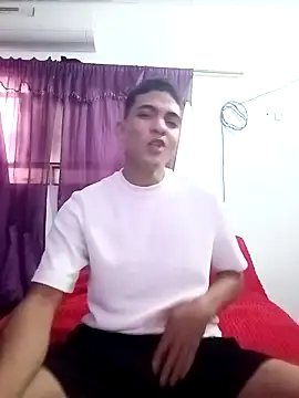 NikoHot anatole online show from 03-26-26, 02:37